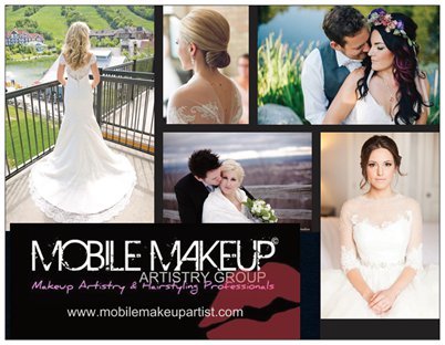 www.mobilemakeupartist.com