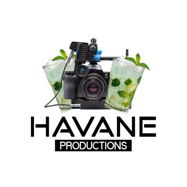 Havane Productions