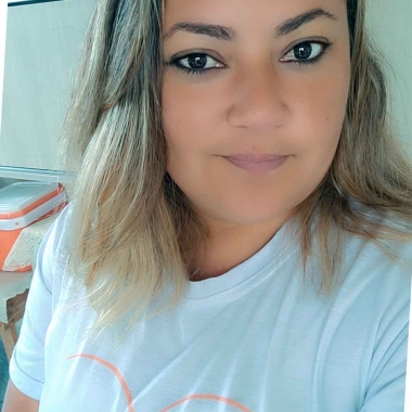 Cuidadora De Idosos(A) E Acompanhate Hospitalar