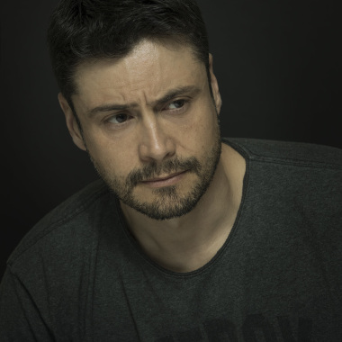 Reinaldo Tragnone