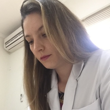 Nutricionista Clínica Jardim Garcia