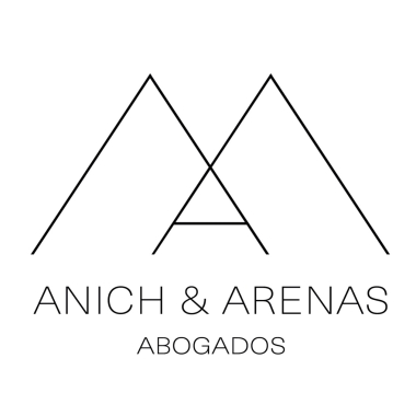 Anich Arenas Abogados