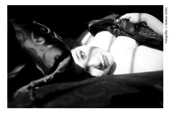 Fotografía Retrato