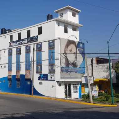 Exdent Clinica Integral