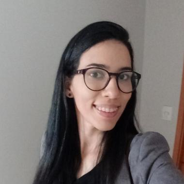 Jéssica Albuquerque Advogada