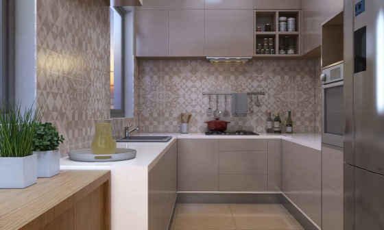 u-shape-kitchen.jpg