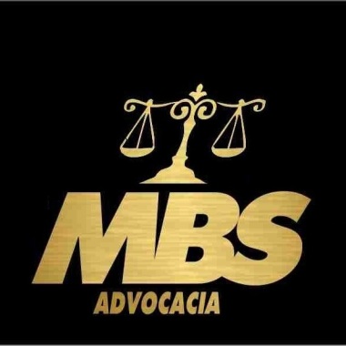 Mbs Advocacia, Assessoria E Consultoria Juridica