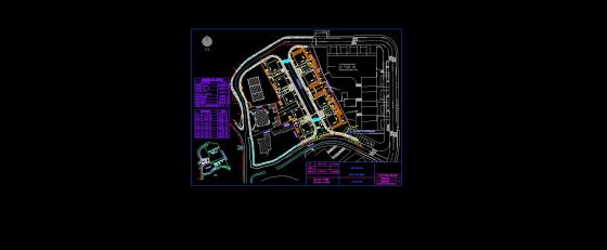 Topografia