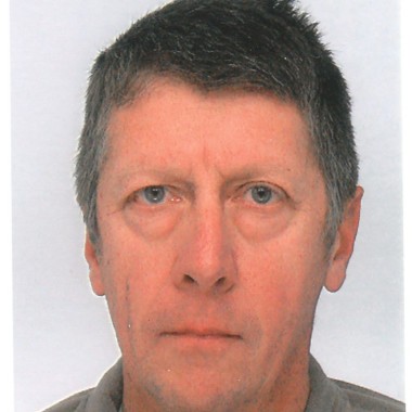 Philippe Gandon