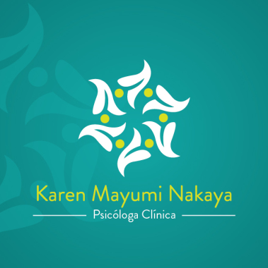 Clínica De Psicologia - Karen Nakaya