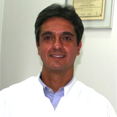 Dfg Odontologia