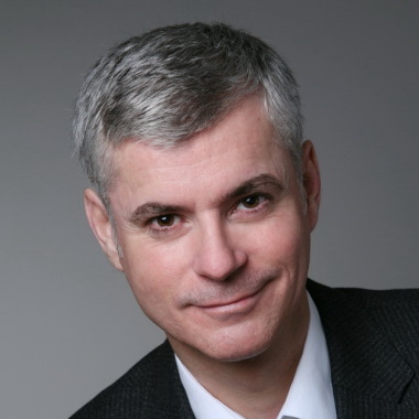 Mag. Dr. Wolfgang Neubauer, Mba
