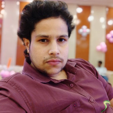 Rachit Grover Photography