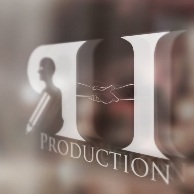 Rh Production