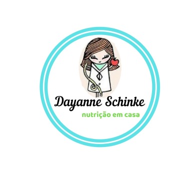 Nutrição Em Casa