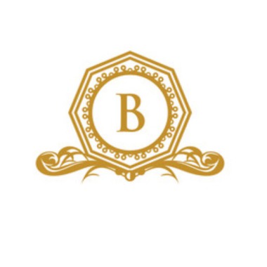 Broquin