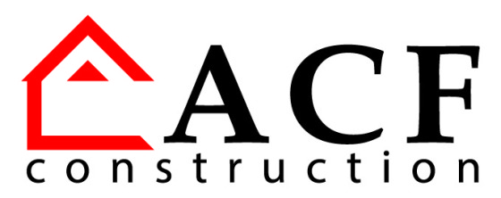 Acf