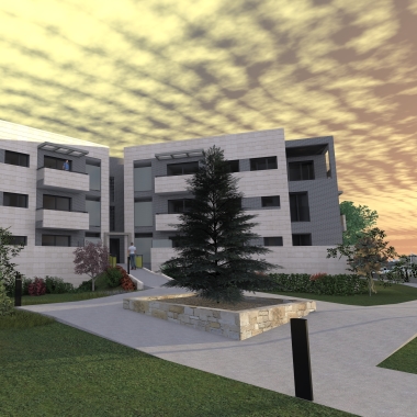 Picmer Arquitectos