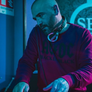Dj-Zk