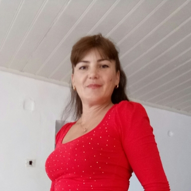 Nicoleta