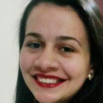 Coelho Advocacia