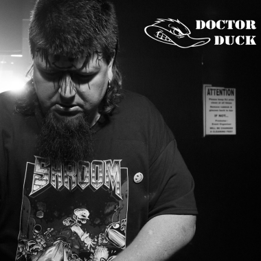 Quacked Records