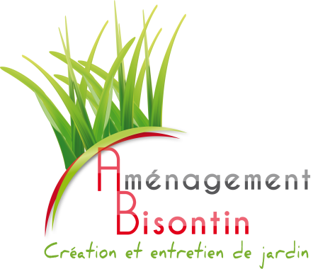 Aménagement Bisontin