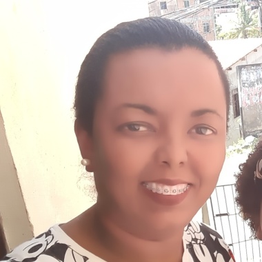 Patricia