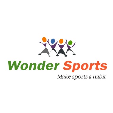 Wonder Sports