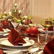 Le Convivial