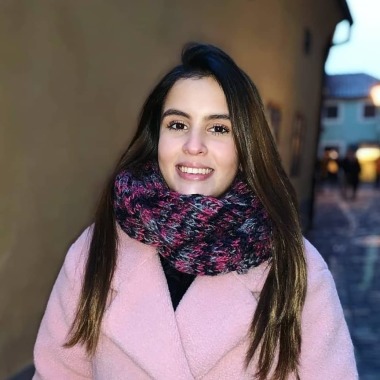 Paula N.