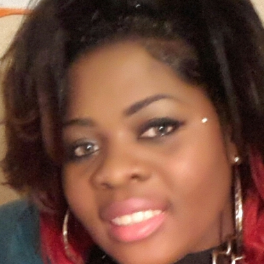 Gladys Coiffure A Domicile