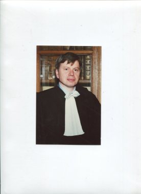 img930.jpg