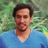 Cristian Torrejon