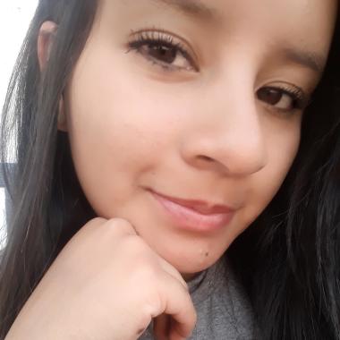 Niñera