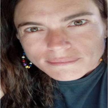 Margarita Velasco Paisajista
