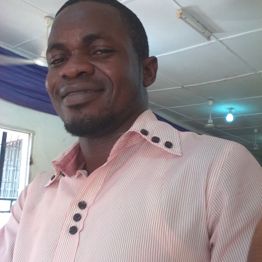 Niyong I.T Solutions