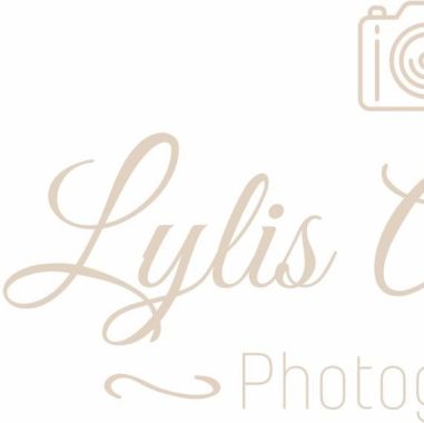 Lylis Almeida Phoography
