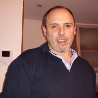 Manfuso Restaurazioni Srl
