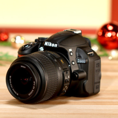 Fotografía Bea