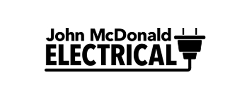 John Mcdonald Electrical Ltd