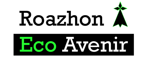 ROAZHON ECO AVENIR