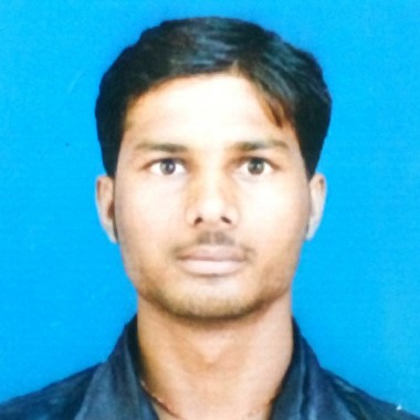 Palmbar