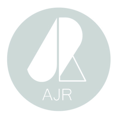 Atelier Jr
