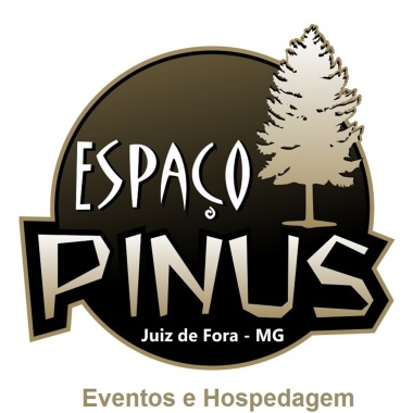Espaço Pinus - Eventos E Hospedagem