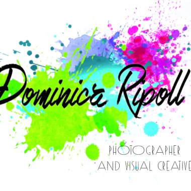 Dominica Ripoll