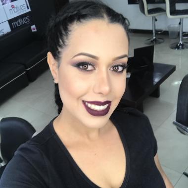 Salma 