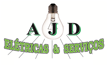 Ajdeletrica E Serviços Me