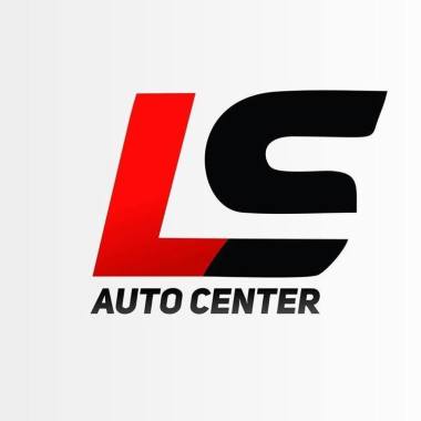 Ls Auto Center