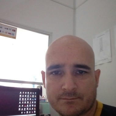 Auto Mecanica Liberdade
